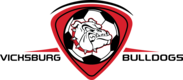 | Shop VIcksburg Soccer