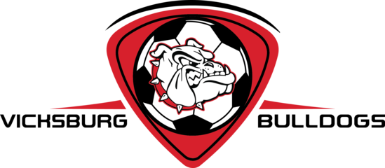 | Shop VIcksburg Soccer