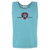 Garment-Dyed Heavyweight Tank Top Thumbnail