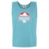 Garment-Dyed Heavyweight Tank Top Thumbnail