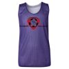 Youth Pro Mesh Reversible Tank Top Thumbnail